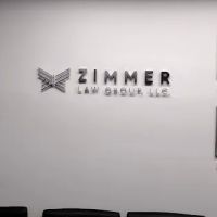 Zimmer Law Group, LLC ico