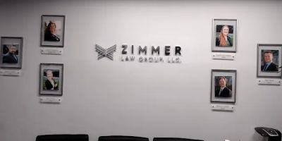 Zimmer Law Group, LLC