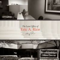 Law Office of Eric A. Rice ico