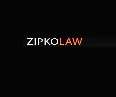 Zipko Law LLC 5