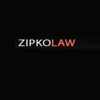 Zipko Law LLC ico