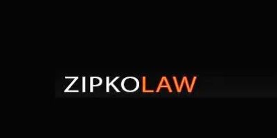 Zipko Law LLC