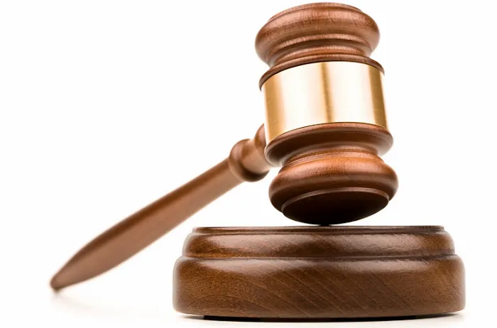Zipko Law LLC 5