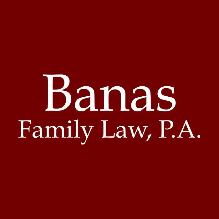 Banas Family Law 4