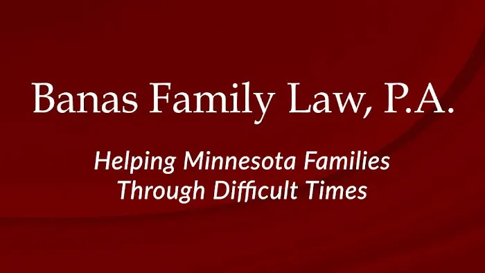 Banas Family Law 4