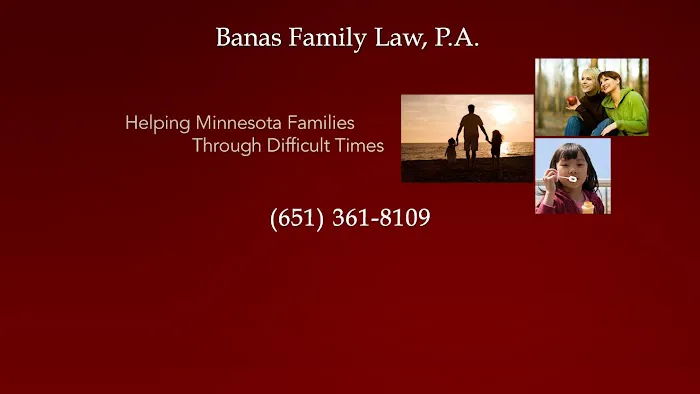 Banas Family Law 4