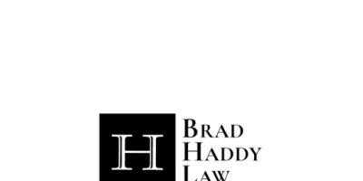 Brad Haddy Law