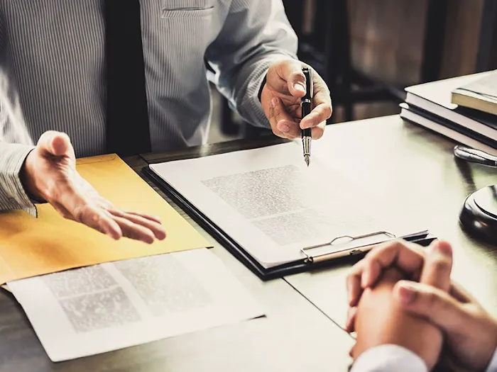 Fiduciary Solutions 4