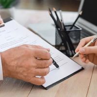 Fiduciary Solutions ico