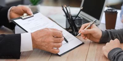 Fiduciary Solutions