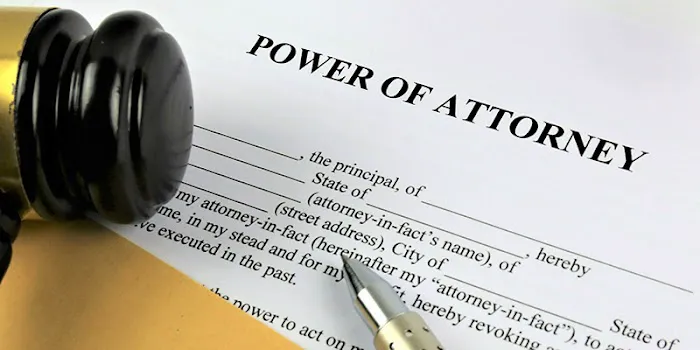 Fiduciary Solutions 4