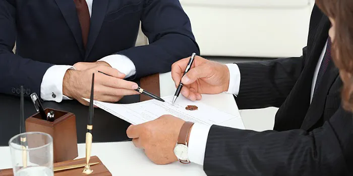 Fiduciary Solutions 4