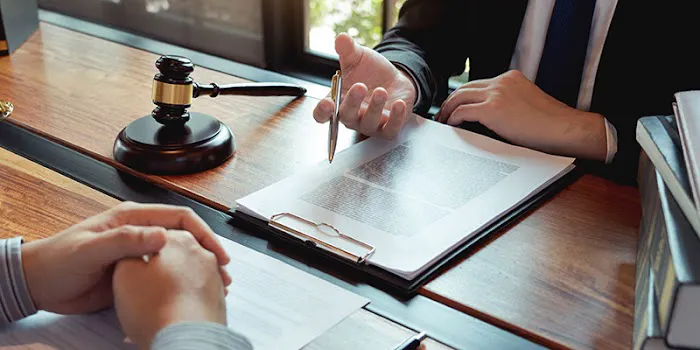 Fiduciary Solutions 4