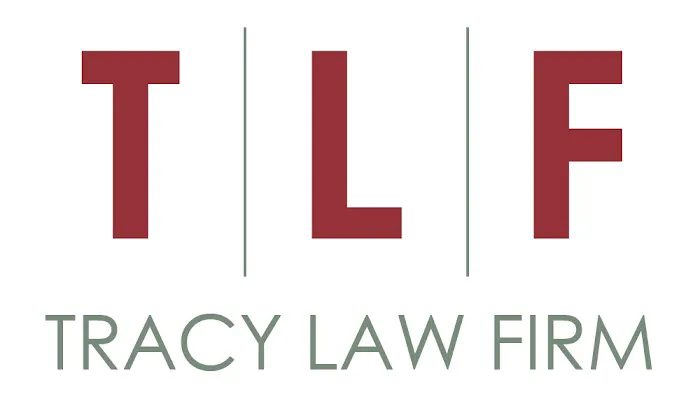 Tracy Law Firm 4