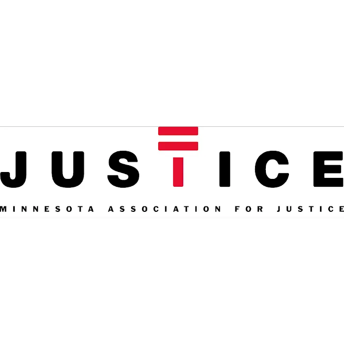 Minnesota Association for Justice 5
