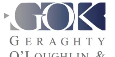 Geraghty O'Loughlin & Kenney, P.A.
