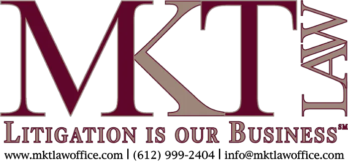Mark K Thompson, Esq. 5