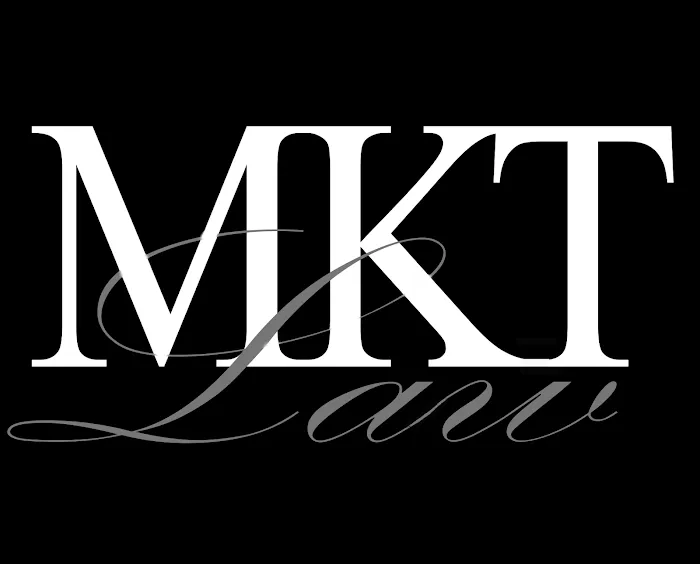 Mark K Thompson, Esq. 5