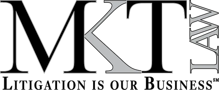 Mark K Thompson, Esq. 5