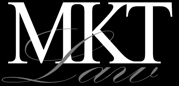 Mark K Thompson, Esq. 5