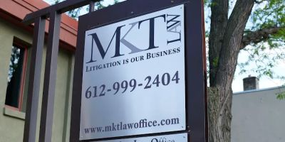 MKT Law, PLC