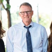 Scott + Hespen Law, PLLC ico