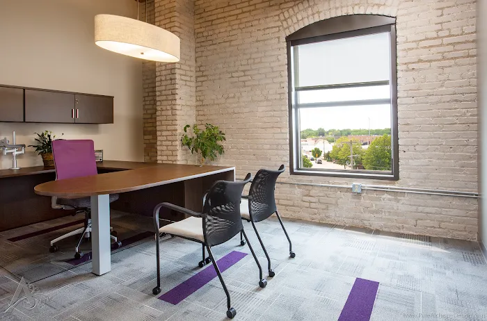Scott + Hespen Law, PLLC 5