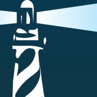 Lennington Law Firm, PLLC ico