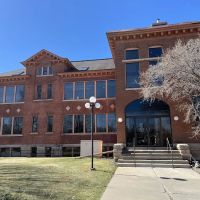 Selena Britzius-Negash Law, LLC ico