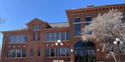 Selena Britzius-Negash Law, LLC