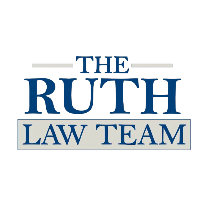 The Ruth Law Team 5