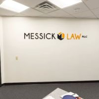 Messick Law, PLLC ico
