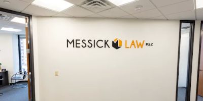 Messick Law, PLLC