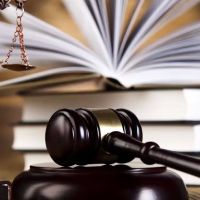 Hoglund Law ico