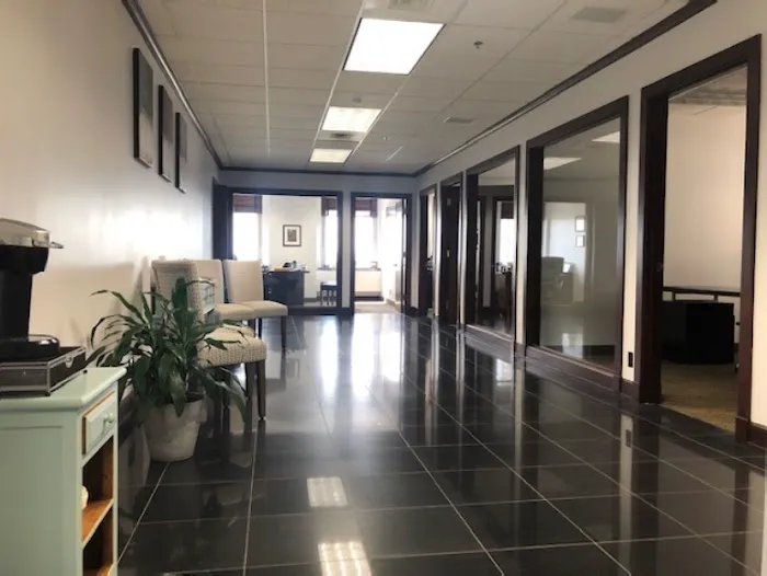Law Offices of Arechigo & Stokka 5