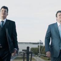 Sand Law, LLC ico