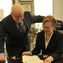 Paige J. Donnelly, Ltd 5