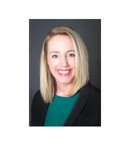 Johnson Bigelbach Law, PLLC 5