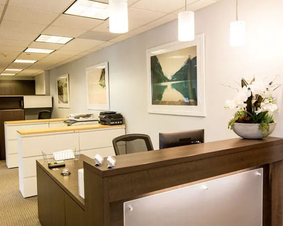 Johnson Bigelbach Law, PLLC 5