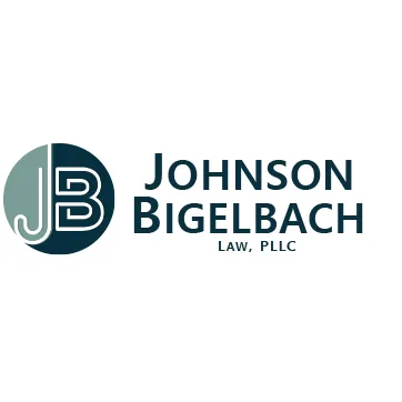 Johnson Bigelbach Law, PLLC 5