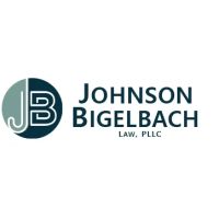Johnson Bigelbach Law, PLLC ico