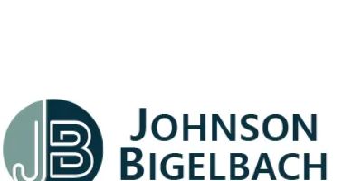 Johnson Bigelbach Law, PLLC