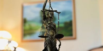 Barreau Legal, PLLC