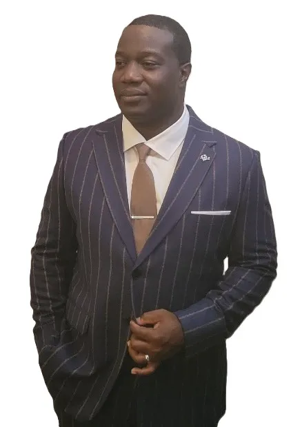 Lawal-plc 5