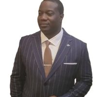 Lawal-plc ico