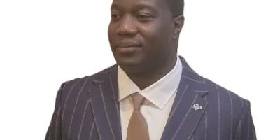 Lawal-plc