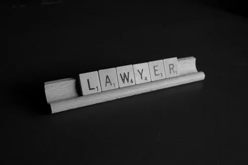 Ojo Law Office 4