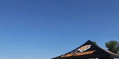 Law Tigers Motorcycle Lawyers - Minneapolis
