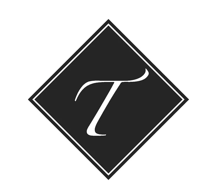 Trojack Law Office, P.A. 4