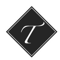 Trojack Law Office, P.A. ico